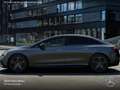 Mercedes-Benz EQE 300 AMG Distr. LED Night Kamera Spurhalt-Ass Grau - thumbnail 6