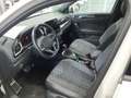 Volkswagen T-Roc 1.5TSI DSG R-Line Pano LED CAM ACC Virtual Grau - thumbnail 5