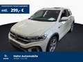 Volkswagen T-Roc 1.5TSI DSG R-Line Pano LED CAM ACC Virtual Grau - thumbnail 1