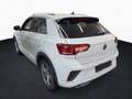 Volkswagen T-Roc 1.5TSI DSG R-Line Pano LED CAM ACC Virtual Grau - thumbnail 4