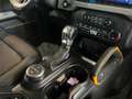Ford Bronco Badlands e-4WD 2.7 EcoBoost V6+ACC+Kamera+APPLink Bleu - thumbnail 19