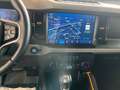 Ford Bronco Badlands e-4WD 2.7 EcoBoost V6+ACC+Kamera+APPLink Bleu - thumbnail 9