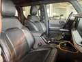 Ford Bronco Badlands e-4WD 2.7 EcoBoost V6+ACC+Kamera+APPLink Bleu - thumbnail 15