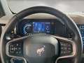 Ford Bronco Badlands e-4WD 2.7 EcoBoost V6+ACC+Kamera+APPLink Bleu - thumbnail 8