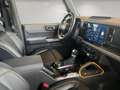 Ford Bronco Badlands e-4WD 2.7 EcoBoost V6+ACC+Kamera+APPLink Bleu - thumbnail 14