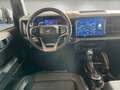 Ford Bronco Badlands e-4WD 2.7 EcoBoost V6+ACC+Kamera+APPLink Bleu - thumbnail 10