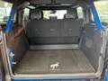 Ford Bronco Badlands e-4WD 2.7 EcoBoost V6+ACC+Kamera+APPLink Bleu - thumbnail 12