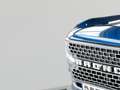 Ford Bronco Badlands e-4WD 2.7 EcoBoost V6+ACC+Kamera+APPLink Bleu - thumbnail 5