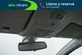 Dacia Sandero Stepway ECO-G Comfort 74kW Rojo - thumbnail 30