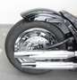 Harley-Davidson Softail FLSTF Softail Fat Boy Negro - thumbnail 13