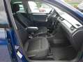 Skoda Rapid/Spaceback 1.6 TDI Spaceb. Drive NAV*XEN*PDC*AHK Blau - thumbnail 10