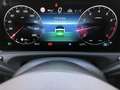 Mercedes-Benz CLA 220 4MATIC Coupe +MBUX+AMG+Wide+Pano+Burm+LM Grau - thumbnail 9