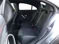 Mercedes-Benz CLA 220 4MATIC Coupe +MBUX+AMG+Wide+Pano+Burm+LM Grau - thumbnail 7