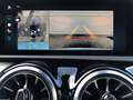 Mercedes-Benz CLA 220 4MATIC Coupe +MBUX+AMG+Wide+Pano+Burm+LM Grau - thumbnail 6