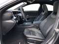 Mercedes-Benz CLA 220 4MATIC Coupe +MBUX+AMG+Wide+Pano+Burm+LM Grau - thumbnail 5