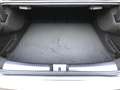 Mercedes-Benz CLA 220 4MATIC Coupe +MBUX+AMG+Wide+Pano+Burm+LM Grau - thumbnail 12