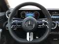 Mercedes-Benz CLA 220 4MATIC Coupe +MBUX+AMG+Wide+Pano+Burm+LM Grau - thumbnail 10