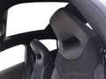 Mercedes-Benz CLA 220 4MATIC Coupe +MBUX+AMG+Wide+Pano+Burm+LM Grau - thumbnail 13