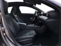 Mercedes-Benz CLA 220 4MATIC Coupe +MBUX+AMG+Wide+Pano+Burm+LM Grau - thumbnail 3