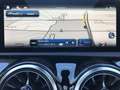 Mercedes-Benz CLA 220 4MATIC Coupe +MBUX+AMG+Wide+Pano+Burm+LM Grau - thumbnail 11