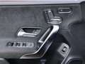 Mercedes-Benz CLA 220 4MATIC Coupe +MBUX+AMG+Wide+Pano+Burm+LM Grau - thumbnail 15