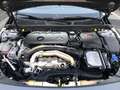 Mercedes-Benz CLA 220 4MATIC Coupe +MBUX+AMG+Wide+Pano+Burm+LM Grau - thumbnail 16