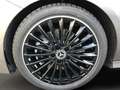 Mercedes-Benz CLA 220 4MATIC Coupe +MBUX+AMG+Wide+Pano+Burm+LM Grau - thumbnail 8