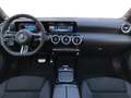 Mercedes-Benz CLA 220 4MATIC Coupe +MBUX+AMG+Wide+Pano+Burm+LM Grau - thumbnail 4