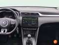 MG ZS 1.5 Luxury Blanc - thumbnail 17