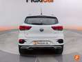 MG ZS 1.5 Luxury Blanc - thumbnail 8