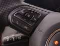 MG ZS 1.5 Luxury Blanc - thumbnail 11