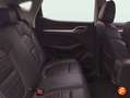 MG ZS 1.5 Luxury Blanc - thumbnail 22