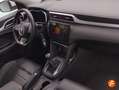 MG ZS 1.5 Luxury Blanc - thumbnail 20
