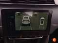 MG ZS 1.5 Luxury Blanc - thumbnail 15