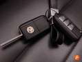 MG ZS 1.5 Luxury Blanc - thumbnail 24