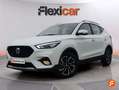 MG ZS 1.5 Luxury Blanc - thumbnail 5