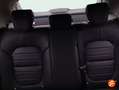MG ZS 1.5 Luxury Blanc - thumbnail 21