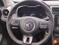 MG ZS 1.5 Luxury Blanco - thumbnail 9