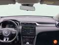 MG ZS 1.5 Luxury Blanc - thumbnail 13