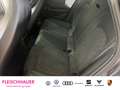 Audi S4 Avant Navi S-Sportsitze Kamera Audi-Sound-System Grau - thumbnail 17