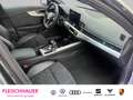 Audi S4 Avant Navi S-Sportsitze Kamera Audi-Sound-System Grau - thumbnail 19