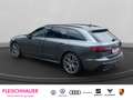 Audi S4 Avant Navi S-Sportsitze Kamera Audi-Sound-System Grau - thumbnail 4