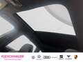 Audi S4 Avant Navi S-Sportsitze Kamera Audi-Sound-System Grau - thumbnail 20