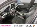 Audi S4 Avant Navi S-Sportsitze Kamera Audi-Sound-System Grau - thumbnail 9