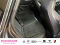 Audi S4 Avant Navi S-Sportsitze Kamera Audi-Sound-System Grau - thumbnail 18