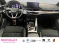Audi S4 Avant Navi S-Sportsitze Kamera Audi-Sound-System Grau - thumbnail 16