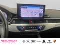 Audi S4 Avant Navi S-Sportsitze Kamera Audi-Sound-System Grijs - thumbnail 12