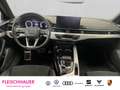 Audi S4 Avant Navi S-Sportsitze Kamera Audi-Sound-System Grau - thumbnail 15