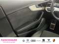 Audi S4 Avant Navi S-Sportsitze Kamera Audi-Sound-System Grau - thumbnail 14