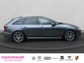 Audi S4 Avant Navi S-Sportsitze Kamera Audi-Sound-System Grau - thumbnail 7